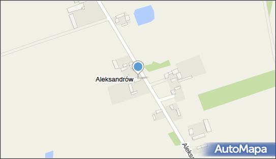 Firma Produkcyjno-Handlowo-Usługowa Grzegorz Wilkowski, Ciosny 10 97-225 - Przedsiębiorstwo, Firma, NIP: 7731063444