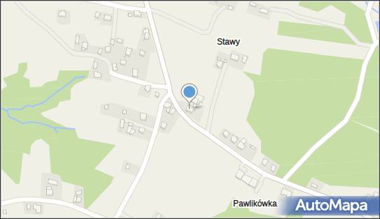 5511384174, Firma Produkcyjno-Handlowo-Usługowa 