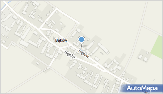 Firma Produkcyjno Handlowo Usługowa Jadys, Bąków 40, Bąków 49-200 - Przedsiębiorstwo, Firma, numer telefonu, NIP: 7471704514