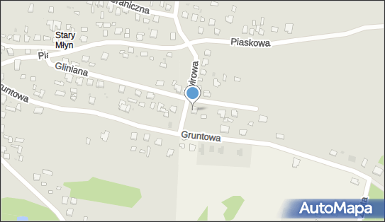 Firma Produkcyjno-Handlowo-Usługowa Jurys Pietrzak Jerzy, Końskie 26-200 - Przedsiębiorstwo, Firma, NIP: 6581022287