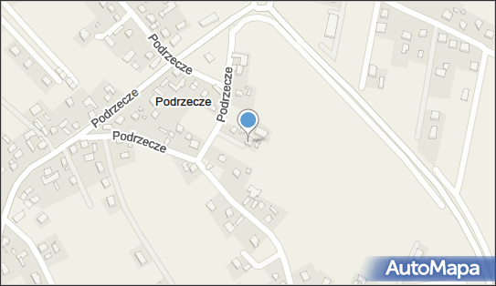 Firma Produkcyjno Handlowo Usługowa Kacper Wojciech Duch 33-386 - Przedsiębiorstwo, Firma, NIP: 7341953489