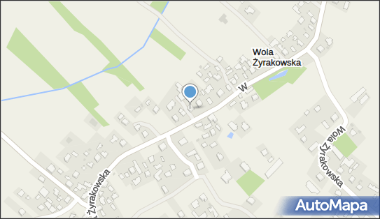 8721000939, Firma Produkcyjno-Handlowo-Usługowa Kazimierz Szymaszek 
