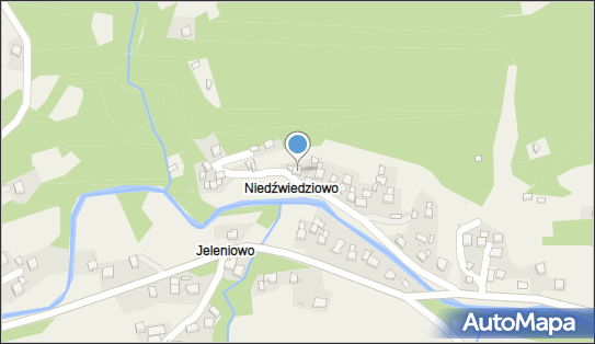 6811825358, Firma Produkcyjno-Handlowo-Usługowa 