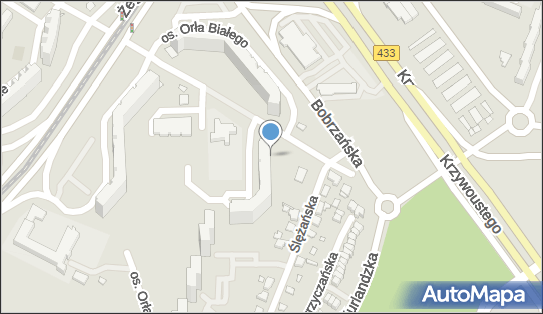 7791455455, F.H.U.