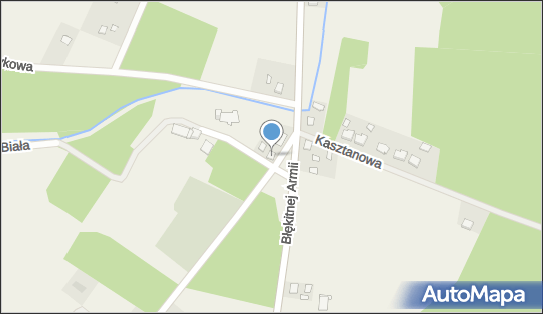 8761304947, Firma Produkcyjno-Handlowo-Usługowa 