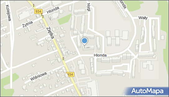 2220647555, Firma Produkcyjno Handlowo Usługowa 