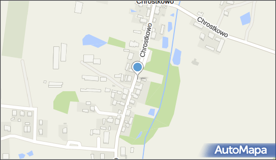 8931212470, Firma Produkcyjno-Handlowo-Usługowa Paweł Michalski 