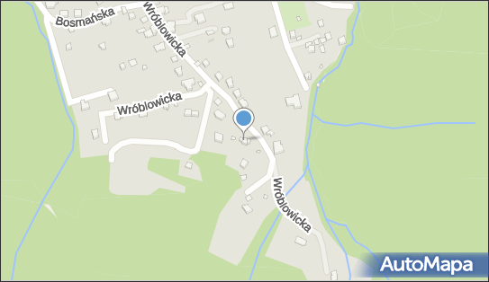 Firma Produkcyjno Handlowo Usługowa Prestige Adrian Bogusz 43-300 - Przedsiębiorstwo, Firma, NIP: 9372406157