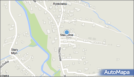 7361541028, Firma Produkcyjno Handlowo Usługowa Puchała Katarzyna 