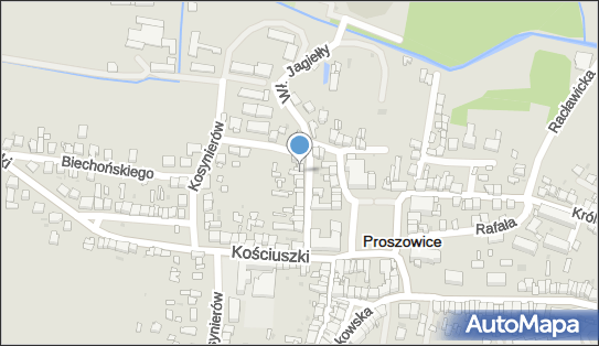 6820002478, Firma Produkcyjno-Handlowo-Usługowa 