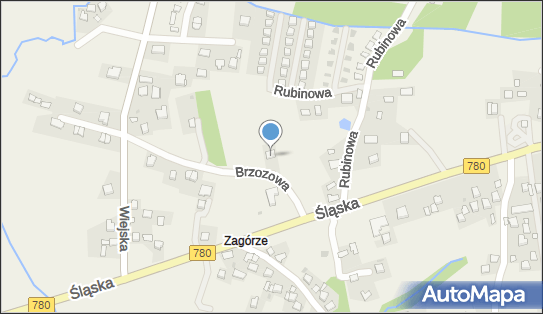 9441222415, Firma Produkcyjno-Handlowo-Usługowa Salon Ślubny 