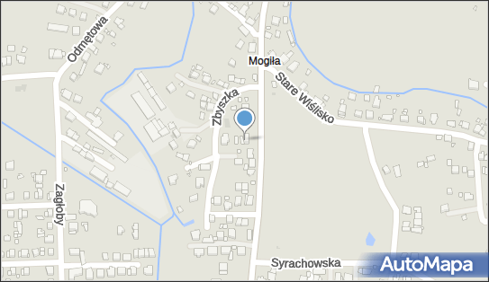 6780054539, Firma Produkcyjno-Handlowo-Usługowa 