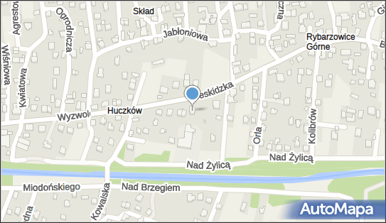 9372434337, Firma Produkcyjno-Handlowo-Usługowa Tomasz Tarnawa 