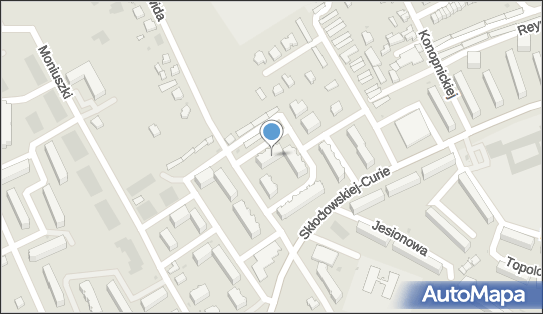5911218545, Gospodarstwo Rolne Grzegorz Wodczak 