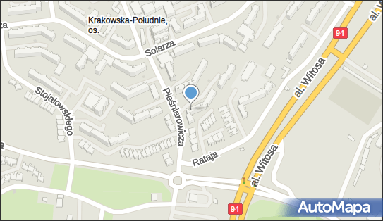 8131282279, Agencja Turystyczno Transportowa 