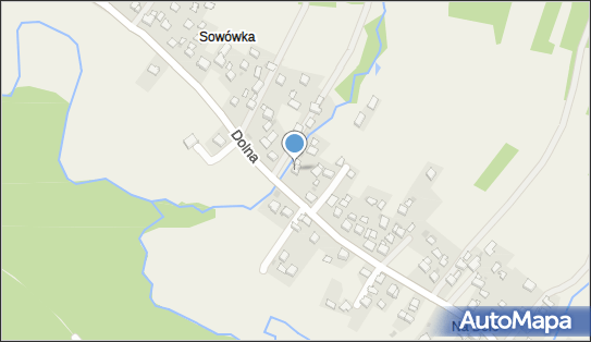 Firma Produkcyjno-Usługowa Handlowa Piotr Zajda MDC, Dolna 278 32-440 - Przedsiębiorstwo, Firma, NIP: 6811689470