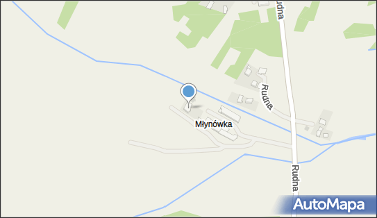 Firma Produkcyjno - Usługowa- Handlowa Wojtmar Burz Wojciech 36-054 - Przedsiębiorstwo, Firma, NIP: 5170176120