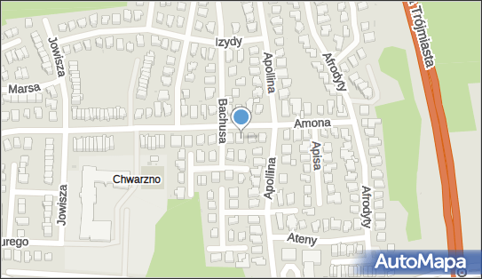 Firma Produkcyjno-Usługowa Styl Jan Leonik, Amona 17, Gdynia 81-601 - Przedsiębiorstwo, Firma, NIP: 7591201715