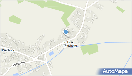 8671253784, Firma Produkcyjno-Usługowa z Zakresu Obróbki Drewna Edward Kołek 