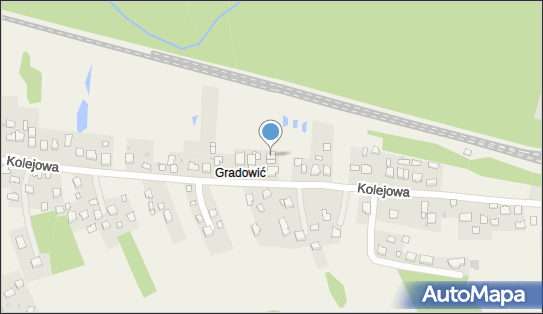 6831003777, Firma Produkcyjno-Usługowa Spółka C.Zbigniew Gniewek 