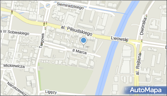 8131124066, Firma Produkcyjno-Usługowa Błaszkowicz Lesław 