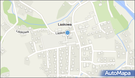 Firma Produkcyjno Usługowo Handlowa Adam Przechrzta Adam, Laskowa 34-602 - Przedsiębiorstwo, Firma, numer telefonu, NIP: 7371047614