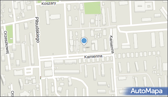 9222339330, Firma Wielobranżowa 