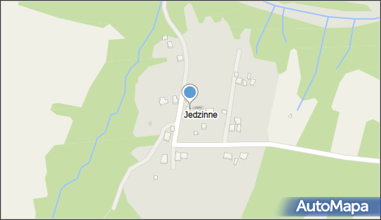 5521033507, Krupczak Dorota Firma Produkcyjno - Usługowo - Handlowa 
