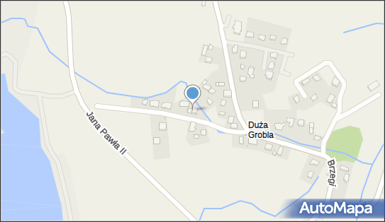 6831045037, Firma Produkcyjno-Usługowo-Handlowa 