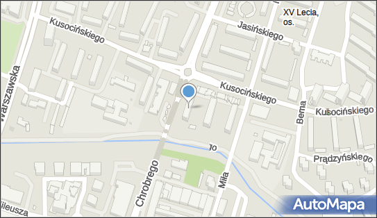 Firma Produkcyjno Usługowo Handlowa Fidorow Artur Ernest, Radom 26-600 - Przedsiębiorstwo, Firma, NIP: 7961813481