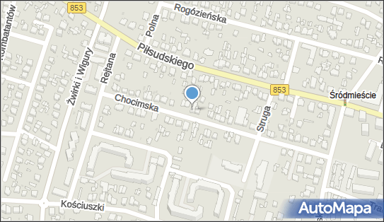 9210008946, 