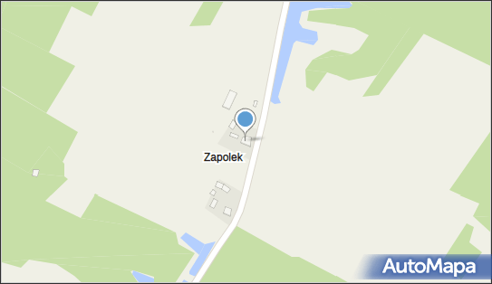 651051909, Firma Produkcyjno-Usługowo-Handlowa-Jan Kida 