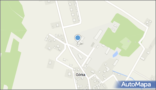 6560400413, Firma Produkcyjno-Usługowo-Handlowa 