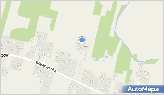 8171792851, Firma Produkcyjno-Usługowo-Handlowa 