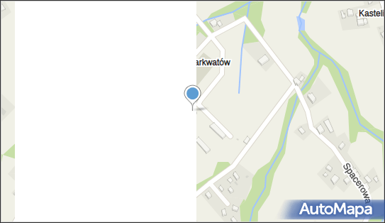 070065901, Dwór Rychwałd Pietyra Kazimierz 