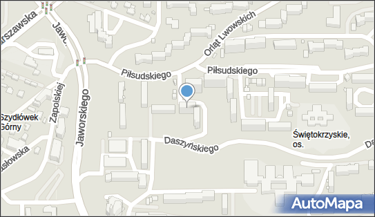 Firma Produkcyjno Usługowo Handlowa Ramex, Kielce 25-431 - Przedsiębiorstwo, Firma, NIP: 6571057189