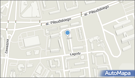 450049325, Firma Produkcyjno-Usługowo Handlowa 