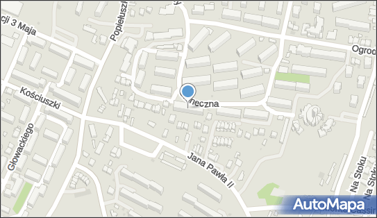 Firma Produkcyjno Usługowo Handlowa Talex Jan Talik Halina Talik 32-050 - Przedsiębiorstwo, Firma, NIP: 6790143049