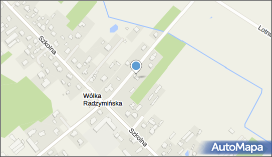 1180104120, Firma Produkcyjno-Usługowo-Handlowa 