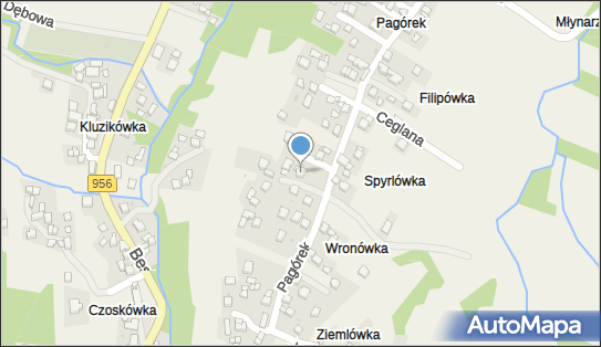5511284900, Firma Produkcyjno-Usługowo-Handlowa 