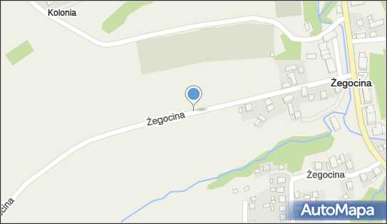 8681002753, Firma Produkcyjno-Usługowo-Handlowa 