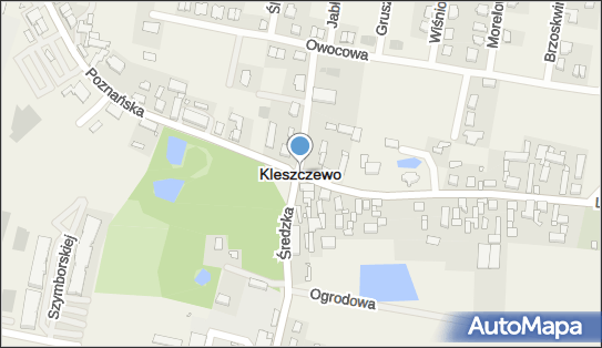 7861160016, Firma Produkcyjno-Usługowo-Handlowa, Zakład Stolarski Dziurka Lucjan 
