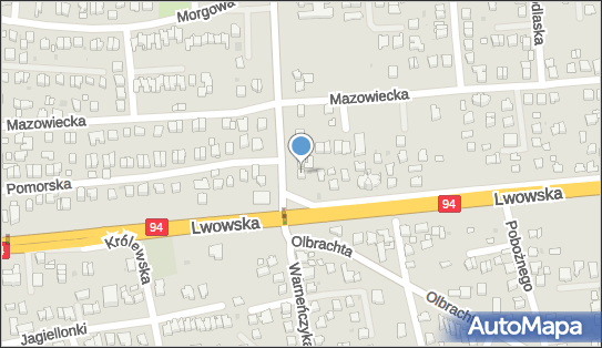 8131607356, Firma Remontowo-Budowlana-Usługowa Korab Stanisław 