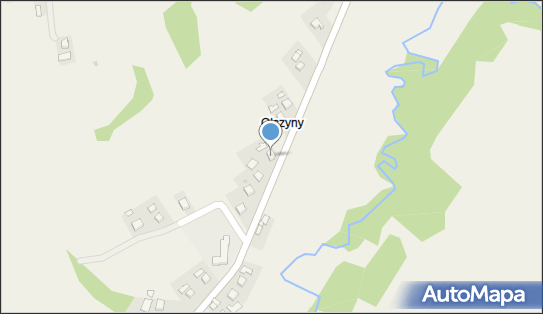 Firma Produkcyjno Usługowo Handlowa, Piotrówka 38, Piotrówka 38-459 - Przedsiębiorstwo, Firma, NIP: 6841832618