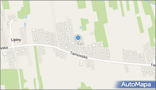 8711538637, Firma Produkcyjno-Usługowo-Handlowa 