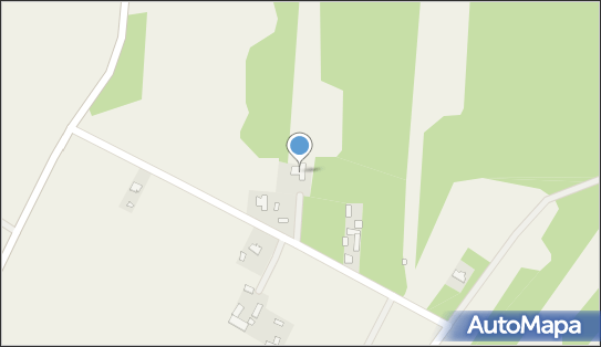 Firma Progres, Dłużka 3a, Dłużka 05-300 - Przedsiębiorstwo, Firma, numer telefonu, NIP: 8221048601