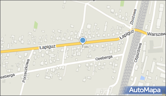 8251362331, Firma 
