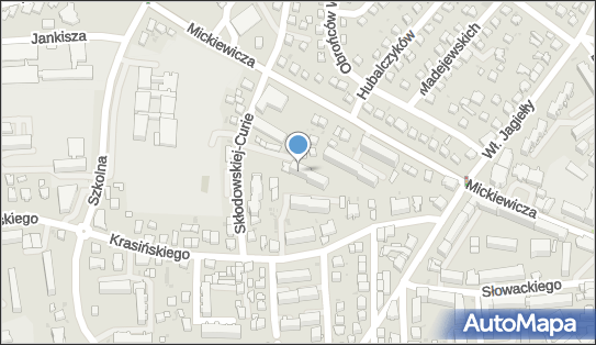 6851021235, Firma Projektowo-Budowlana 