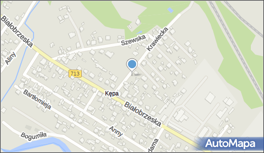 7731124157, Firma Projektowo-Budowlana 