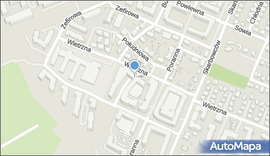 7531941644, Fast Forward Wojciech Karwan 